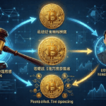 Understanding Securities Law in Crypto