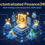 DeFi Mining Guide: Your Path to Earning in the Crypto Space