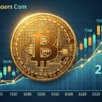 Bitcoin Trading Fees 2026: Trends and Predictions