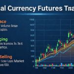 Virtual Currency Futures Guide: Mastering the Market