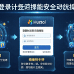 Huobi Login Guide: Your Step-by-Step Path to Trading Success