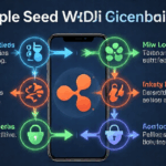 Ultimate Ripple App Guide
