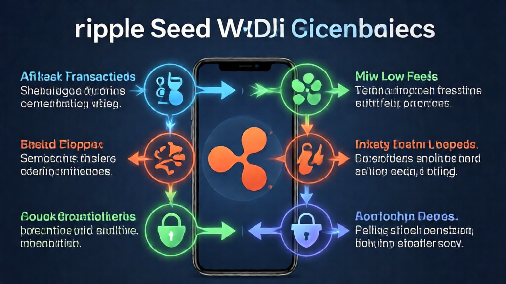 Ultimate Ripple App Guide