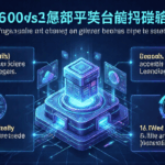 Revolutionizing Finance: Web3 Lending Platform