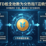 Your Complete USDT Withdrawal Guide