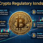 Understanding SEC vs Crypto: Navigating the Regulatory Landscape