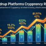 Understanding Blockchain Airdrop Platforms: A Comprehensive Guide