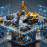 Mining Rig Layer 2 Platform: A New Era of Cryptocurrency