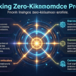 Staking Zero Knowledge Guide: Secure Your Crypto Future