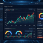 Maximize Your Gains with Crypto Exchange Leverage Trading Platform