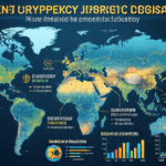 Understanding Crypto Legislation: A Guide to 2025 and Beyond