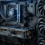 The Mining Rig Cross Explained: A Guide for Enthusiasts