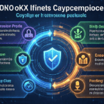 Your Ultimate OKX Tutorial Guide: Trade Smarter, Not Harder