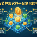 Exploring Bitcoin Yield Farming Platforms