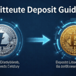 Ultimate Litecoin Deposit Guide