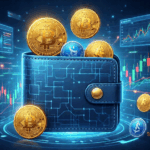 Exploring Wallet Spot Trading Platforms