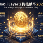 Understanding Huobi Layer 2: The Future of Crypto in 2026