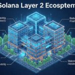The Essential Solana Layer 2 Guide