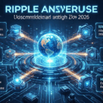 Exploring Ripple Metaverse 2026: Future Prospects and Innovations