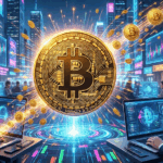 The Ultimate Bitcoin Metaverse Guide