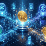 USDT Bridge 2026: The Future of Cryptocurrency Transactions