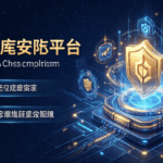 Exploring Huobi Security Platform: The Future of Crypto Safety