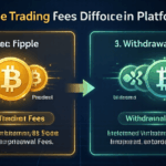 Understanding Ripple Trading Fees on Platforms