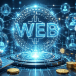 Web3 Futures 2026: Brave New Landscape