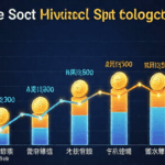 Your Ultimate Binance Meme Coins Guide