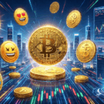 USDT Meme Coins Platform: The Future of Cryptocurrency Trading