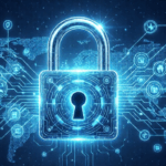 The Future of Blockchain Login in 2026