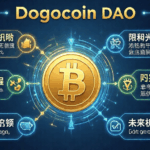 The Ultimate Dogecoin DAO Guide