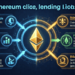 The Ultimate Ethereum Lending Guide
