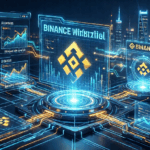 Binance Withdrawal 2026: A Comprehensive Guide