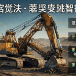 Mining Rig Airdrop Guide: Your Ultimate Resource