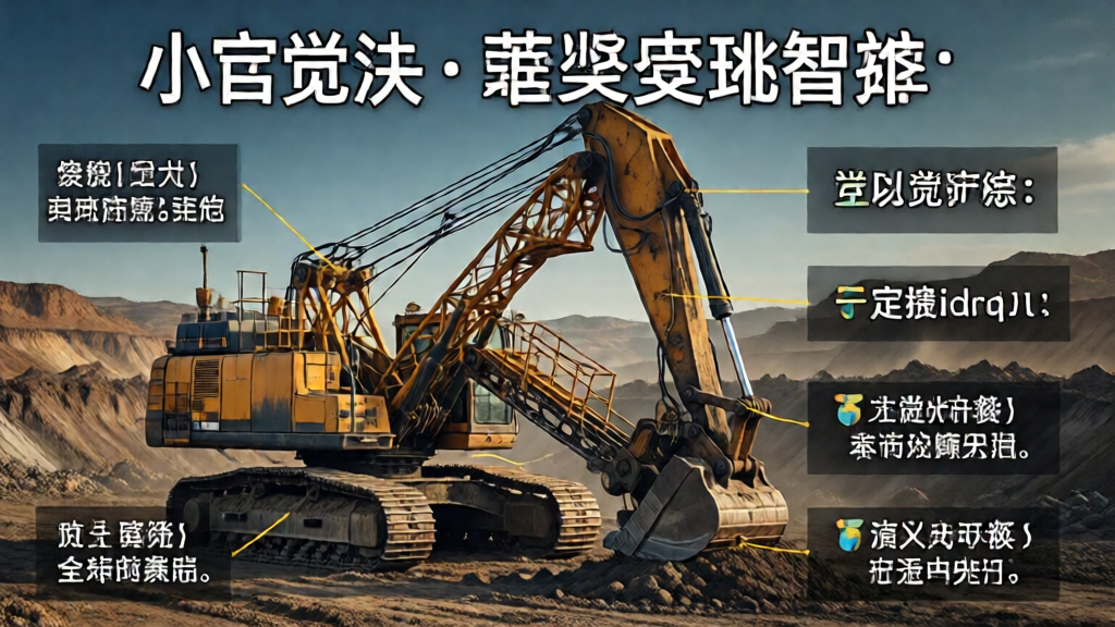 Mining Rig Airdrop Guide: Your Ultimate Resource