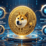 Dogecoin Zero Knowledge by 2026: The Future of Crypto
