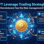 NFT Leverage Trading Guide