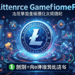Exploring the Future of the Litecoin GameFi Platform