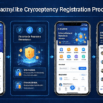 Your Essential Cryptocurrency Register Guide