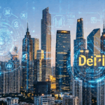 DeFi Tutorial 2026: Mastering Decentralized Finance
