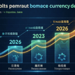 Virtual Currency Deposit 2026: The Future of Digital Banking