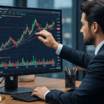 Your USDT Spot Trading Guide: Master the Market