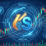 Understanding Huobi Cross: Your Gateway to Easier Crypto Trading
