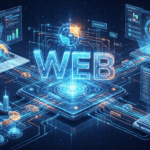 Web3 Official Site Guide: Navigating the Future of Online Interactions
