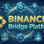 Exploring the Binance Bridge Platform: A Comprehensive Guide
