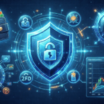 Blockchain Security Guide: Protect Your Digital Assets