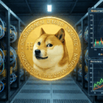 Exploring Dogecoin Mining Platforms: A Comprehensive Guide
