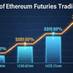 Understanding Ethereum Futures Platforms