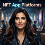 NFT App Platform: The Future of Digital Art